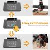 TWO TREES TTC450 Pro CNC Router Machine