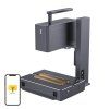 126268 3 laserova gravirovacka laserpecker 2