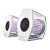 164381 reproduktory edifier hecate g2000 pro biele