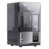 153749 6 3d tlaciaren elegoo mars 5 ultra
