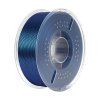 164489 3 filament pla galaxy elegoo peacock blue