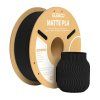 160799 1 filament pla matte elegoo czarny