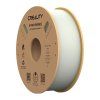 140372 6 hyper pla vlakno creality biele