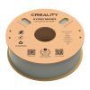 140372 7 hyper pla vlakno creality biele