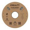 140372 8 hyper pla vlakno creality biele