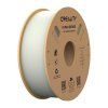 140372 5 hyper pla vlakno creality biele
