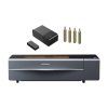 154793 1 laserovy gravirovaci stroj 2 v 1 xtool p2s sivy