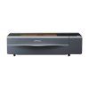 154793 laserovy gravirovaci stroj 2 v 1 xtool p2s sivy
