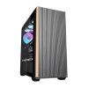 164198 1 pocitacova skrina darkflash ds900ws cierna 4 ventilatory