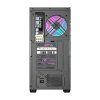 164198 4 pocitacova skrina darkflash ds900ws cierna 4 ventilatory