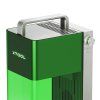 143139 2 laserova gravirovacka 2 v 1 xtool f1
