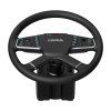 162536 3 steering truck wheel moza racing tsw rs060 pc