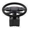 162536 4 steering truck wheel moza racing tsw rs060 pc
