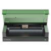 141029 4 laserova gravirovacka xtool s1 40w basic cierny