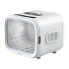 147216 2 inteligentna susicka pre domace zvierata petkit airsalon max pro
