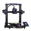140489 3 3d tlaciaren anycubic kobra 2 pro