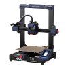 140489 5 3d tlaciaren anycubic kobra 2 pro