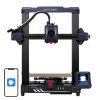 140489 3d tlaciaren anycubic kobra 2 pro