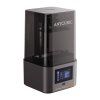 160712 4 3d tlaciaren anycubic photon mono 4 ultra