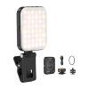 164222 neewer bl48b led magneticke selfie svetlo