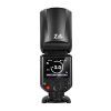 164246 1 ovalny blesk neewer z2pro c pre canon