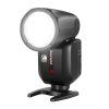 164246 ovalny blesk neewer z2pro c pre canon