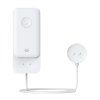 161039 detektor uniku vody switchbot s kablom