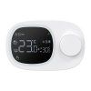 204236 inteligentny termostat wifi avatto wt598