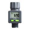 164615 digitalny prietokomer rainpoint