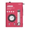 164258 diagnosticky detektor uniku ancel s3000