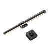 126115 monitor light bar blitzwolf bw cml5