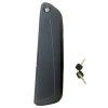 Battery for Touroll MA2 Electric Bike