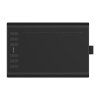 161147 graficky tablet huion h1060p