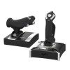 166100 joystick pxn 2119 pro ovladanie letu