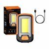 103059 dielenska baterka superfire g21 650lm usb