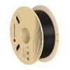 166028 filament pla anycubic 1 kg cierny