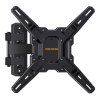 225090 nastenne drziaky na tv perlegear 26 60 pgmf3