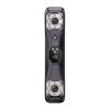 226217 1 3d skener revopoint metrox pro standard