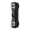 226217 2 3d skener revopoint metrox pro standard