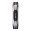 226217 3 3d skener revopoint metrox pro standard