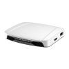 227909 bezdrotovy adapter carlinkit cpc200 tbox uhd pre carplay android s portom usb a