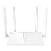 229100 2 bezdrotovy router imou hr340 s rychlostou 300 mbps