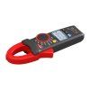 226865 5 digitalny klestovy multimeter uni t 400a 2 generacie ut213a