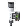 226331 1 digitalny prietokomer rainpoint
