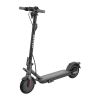 227813 1 elektricky skuter navee e25 pro