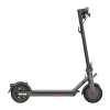 227813 2 elektricky skuter navee e25 pro