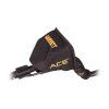 229004 environmental cover garrett ace