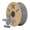 226592 1 filament elegoo asa sivy