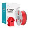 227762 filament sunlu asa cerveny