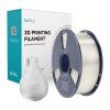227270 filament sunlu petg priehladny